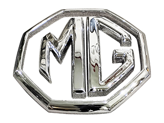 ������܇��־_����܇4S����R_����܇��